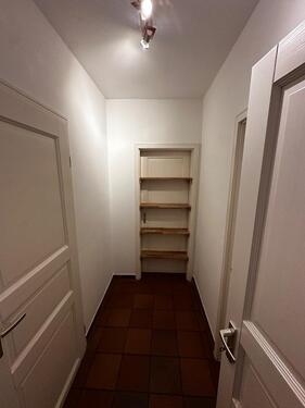 Foto - andere zur Miete in Radebeul