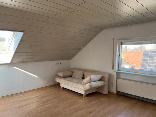 Foto - Wohnung zu vermieten - 500,00&nbsp;EUR Kaltmiete, ca.&nbsp; 63,00&nbsp;m&sup2;