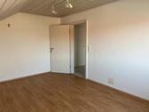 Foto - 2 Zimmer Dachgeschoßwohnung zur Miete in Wilhelmsdorf