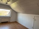 Foto - 2 Zimmer Dachgeschoßwohnung in Wilhelmsdorf