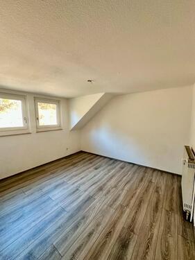 Foto - 5 Zimmer Dachgeschoßwohnung in Bad Dürkheim