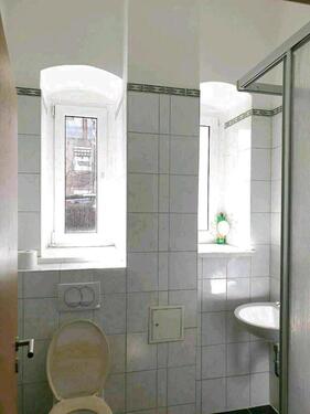 Foto - 1 Zimmer Hochparterre zur Miete in Plauen