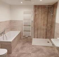 große exklusive 4 - Raum - Alstadt - Wohnung - Halberstadt