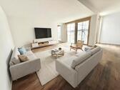 Foto - 2 Zimmer Erdgeschoßwohnung zur Miete in Eggenfelden