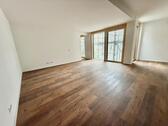Foto - 2 Zimmer Erdgeschoßwohnung in Eggenfelden