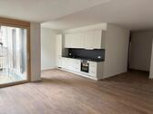 Foto - Erdgeschoßwohnung in Eggenfelden zur Miete