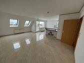 Foto - 2 Raum Wohnung 