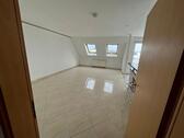 Foto - 2 Zimmer Dachgeschoßwohnung in Sandersdorf-Brehna