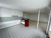 Foto - Dachgeschoßwohnung in Sandersdorf-Brehna zur Miete