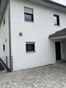 Foto - 4 Zimmer Doppelhaushälfte zur Miete in Irchenrieth