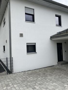 Foto - 4 Zimmer Doppelhaushälfte zur Miete in Irchenrieth