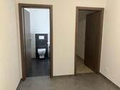 Foto - 4 Zimmer Doppelhaushälfte in Irchenrieth