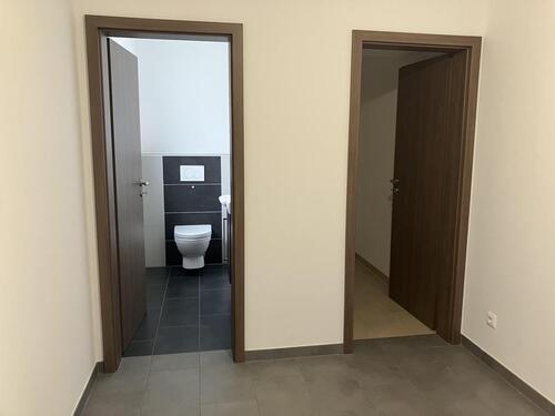 Foto - 4 Zimmer Doppelhaushälfte in Irchenrieth