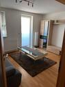Foto - 1,5 Raumwohnung - 390,00&nbsp;EUR Kaltmiete, ca.&nbsp; 32,00&nbsp;m&sup2;
