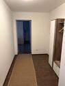 Foto - 1.5 Zimmer Etagenwohnung zur Miete in Marienberg