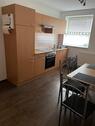 Foto - 1.5 Zimmer Etagenwohnung in Marienberg