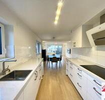 Möblierte 4-Zimmer-Wohnung in Maichingen – Ihr neues Zuhause mit hochwertiger Ausstattung! - Sindelfingen Darmsheim