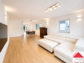 Foto - 4 Zimmer Etagenwohnung zur Miete in Sindelfingen