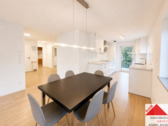 Foto - 4 Zimmer Etagenwohnung in Sindelfingen
