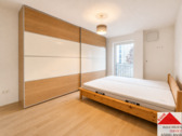 Foto - Etagenwohnung in Sindelfingen zur Miete
