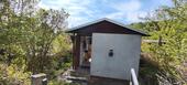 Foto - Garten Kleingarten abzugeben - 4.799,00&nbsp;EUR Kaltmiete, ca.&nbsp; 0,00&nbsp;m&sup2;