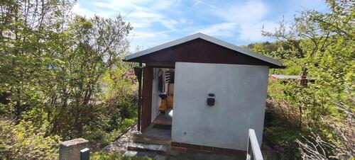 Foto - Garten Kleingarten abzugeben - 4.799,00&nbsp;EUR Kaltmiete, ca.&nbsp; 0,00&nbsp;m&sup2;