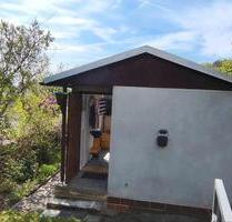 Garten Kleingarten abzugeben - 4.799,00&nbsp;EUR Kaltmiete, ca.&nbsp; 0,00&nbsp;m&sup2; in Jena (PLZ: 07745) Burgau