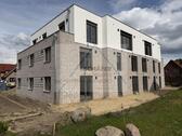 Foto - 2 Zimmer Erdgeschoßwohnung zur Miete in Bassum