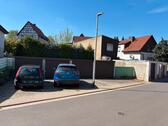Foto - Einfamilienhaus zum Kaufen in Mansfeld
