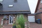 Foto - Doppelhaushälfte - 330.000,00&nbsp;EUR Kaufpreis, ca.&nbsp; 126,00&nbsp;m&sup2;