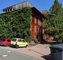 ab 01.11.: Behindertengerechte 3ZKB Wohnung Nr. 103 im EG - Kreuztal