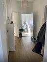 Foto - 2 Raum Wohnung EBK - 360,00 EUR Kaltmiete,