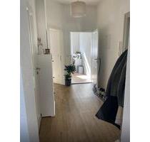 2 Raum Wohnung EBK - 360,00 EUR Kaltmiete, in Bautzen (PLZ: 02625)