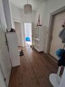 Foto - Etagenwohnung zur Miete in Bautzen
