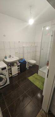 Foto - Etagenwohnung in Limburg an der Lahn