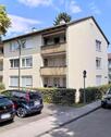 Foto - 3 Zimmer EG Wohnung mit 2 Balkone nähe U Bahn Stuttgart Bergheim