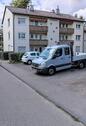 Foto - Etagenwohnung zur Miete in Stuttgart