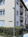 Foto - Etagenwohnung in Stuttgart