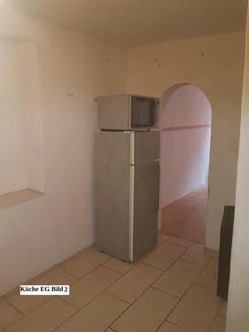 Foto - Einfamilienhaus zur Miete in Freudenberg