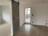 Foto - Etagenwohnung in Haldensleben