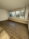 Foto - Büro in Eggersdorf zu vermieten