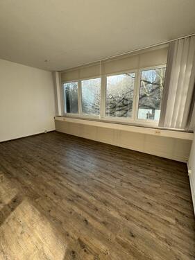 Foto - Büro in Eggersdorf zu vermieten