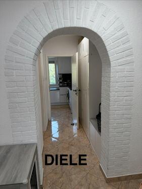 Foto - 
