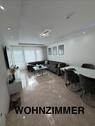 Foto - Provisionsfrei‼️ 3 Zimmer Wohnung mit Garage ✅