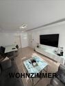 Foto - Etagenwohnung zum Kaufen in Moers