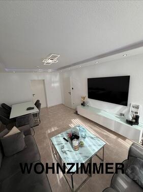 Foto - Etagenwohnung zum Kaufen in Moers