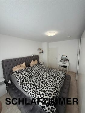 Foto - Etagenwohnung in Moers