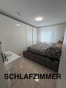 Foto - Etagenwohnung in Moers zum Kaufen