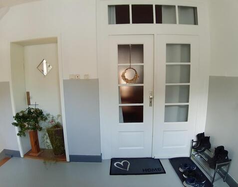 Foto - Etagenwohnung in Worms zum Kaufen