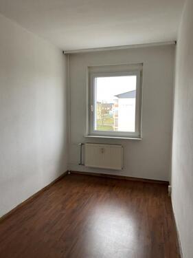 Foto - Etagenwohnung in Oschersleben (Bode) zur Miete